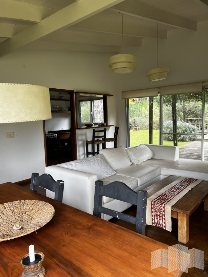 Casa ID.3344 - HERMOSA CASA EN SAN VICENTE