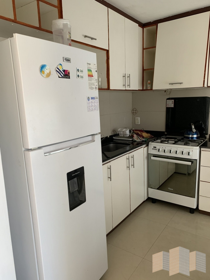 Casa ID.3269 - IDEAL PARA DISFRUTAR TODO EL AÑO 