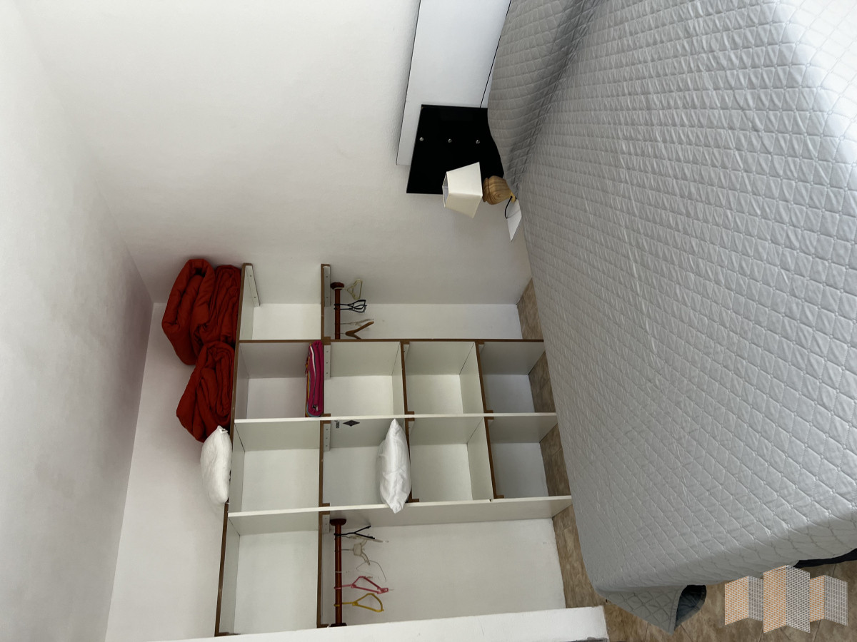 Casa ID.2728 - A METROS DE LA PLAYA