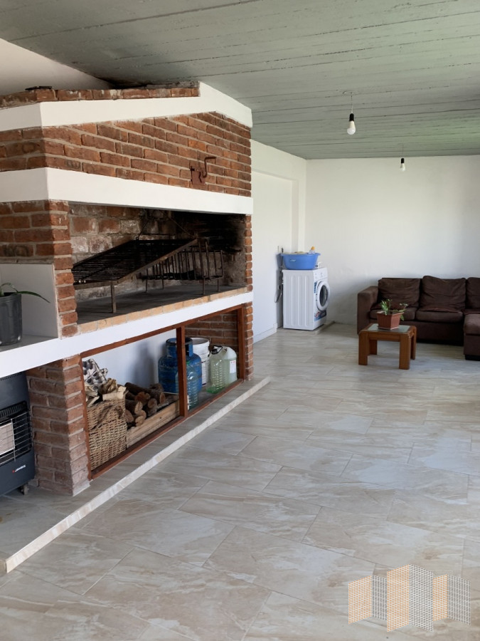 Casa ID.3269 - IDEAL PARA DISFRUTAR TODO EL AÑO 