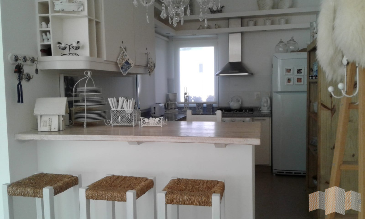 Casa ID.3271 - HERMOSA CASA EN ALTOS DE MONTOYA 