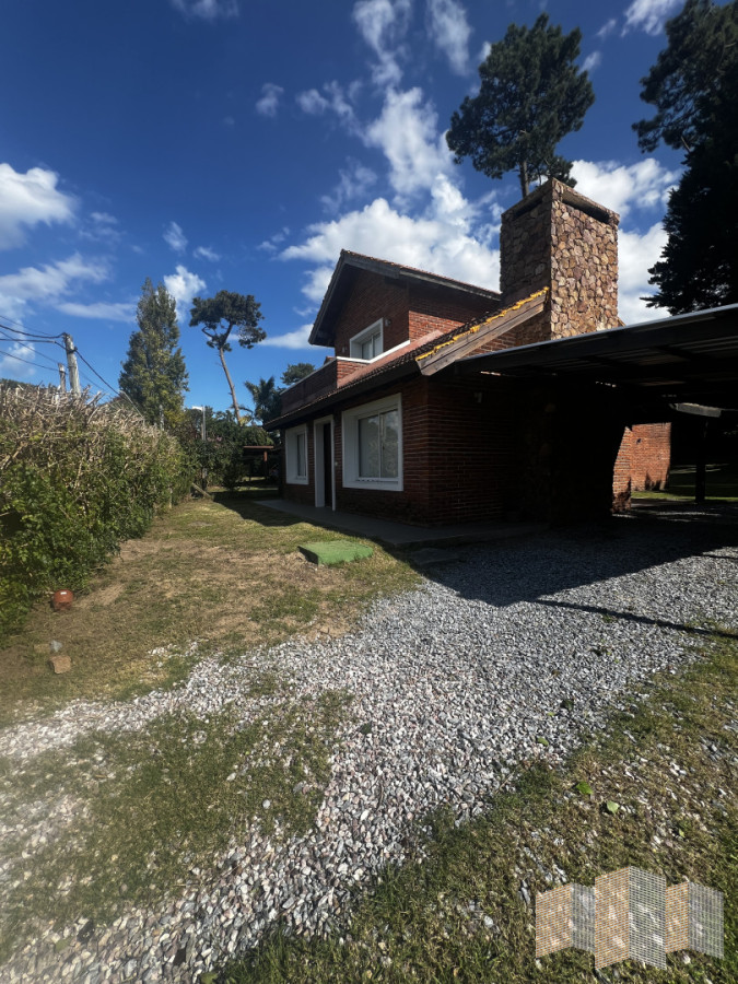 Casa ID.2816 - HERMOSA CASA EN ALQUILER POR TODO EL AÑO 