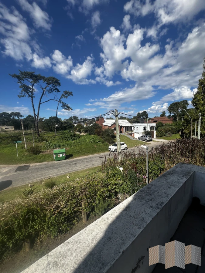 Casa ID.2816 - HERMOSA CASA EN ALQUILER POR TODO EL AÑO 