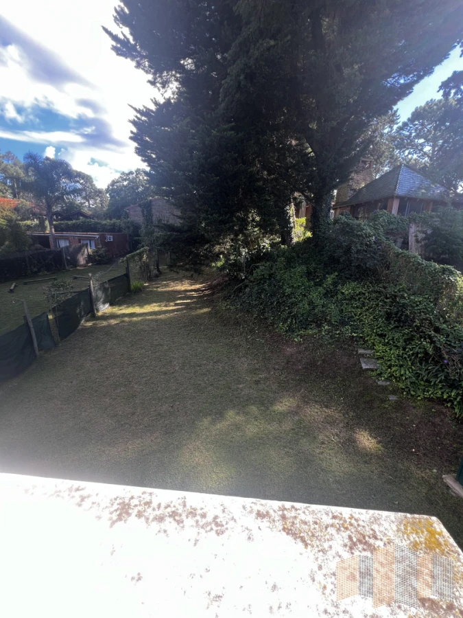 Casa ID.2816 - HERMOSA CASA EN ALQUILER POR TODO EL AÑO 