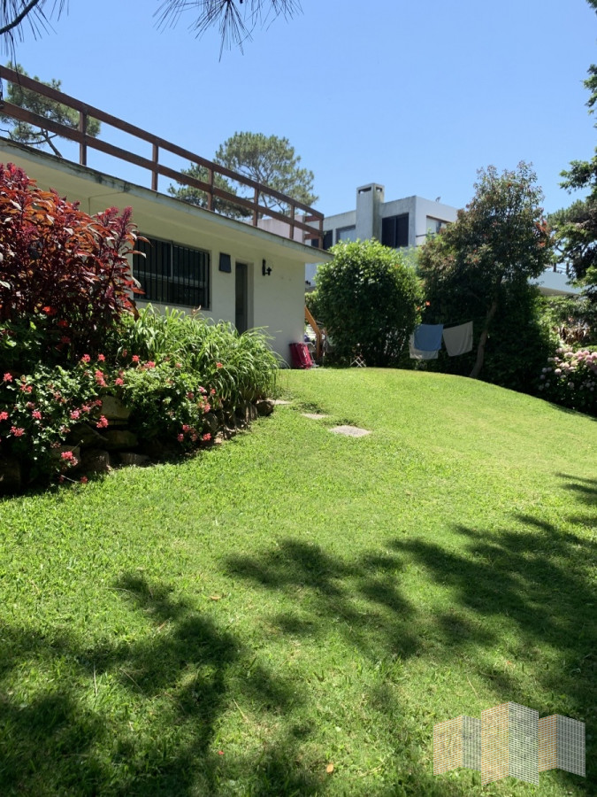 Casa ID.3287 - PRECIOSA CASA EN PINARES