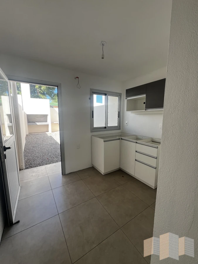Casa ID.3423 - Alquiler por todo el año a estrenar 