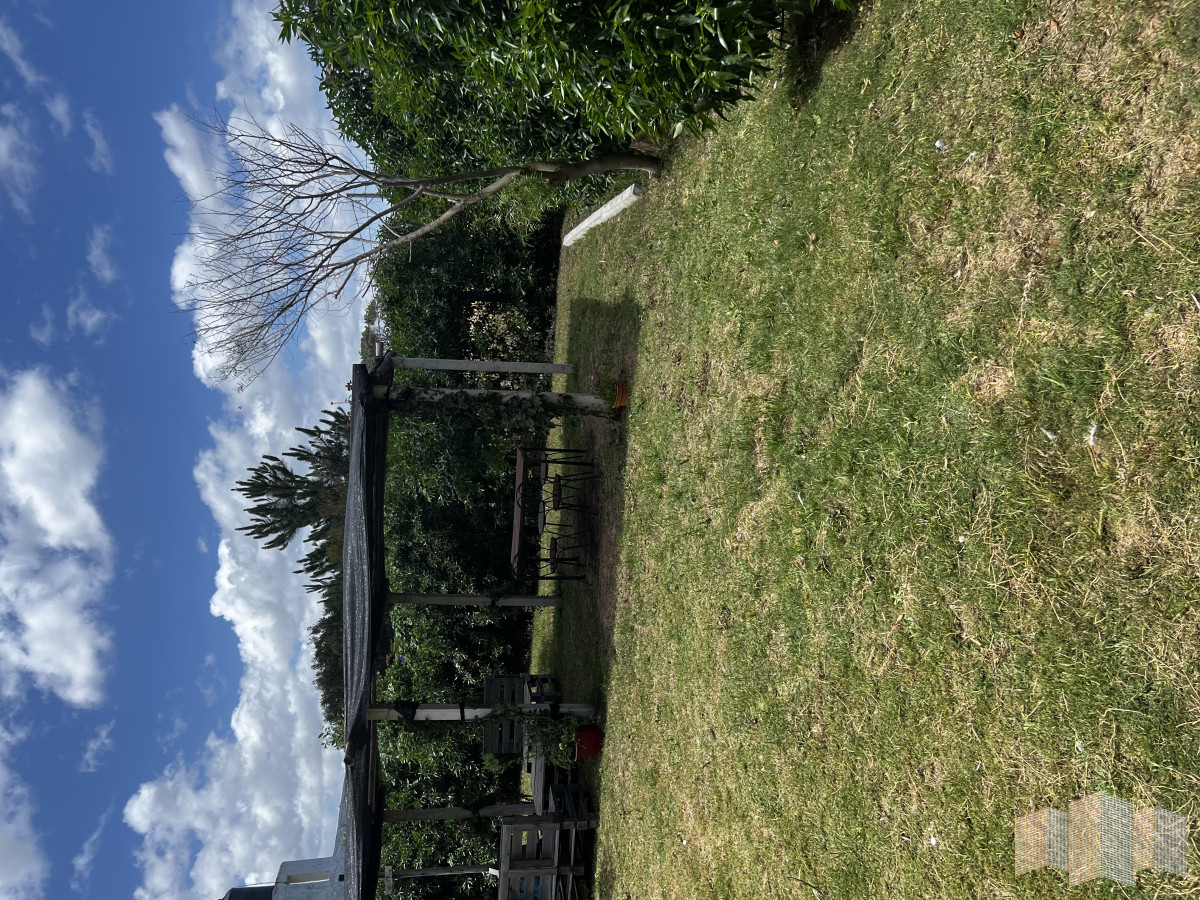 Casa ID.2728 - A METROS DE LA PLAYA