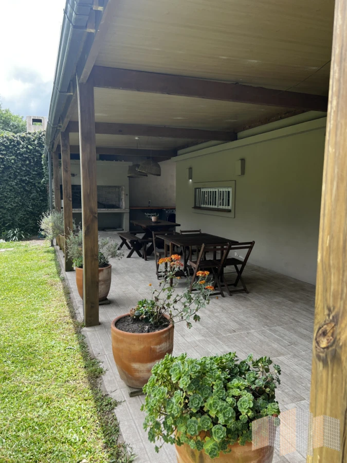 Casa ID.3409 - EN UNA DE LAS ZONAS MAS LINDAS DE PLAYA BRAVA 