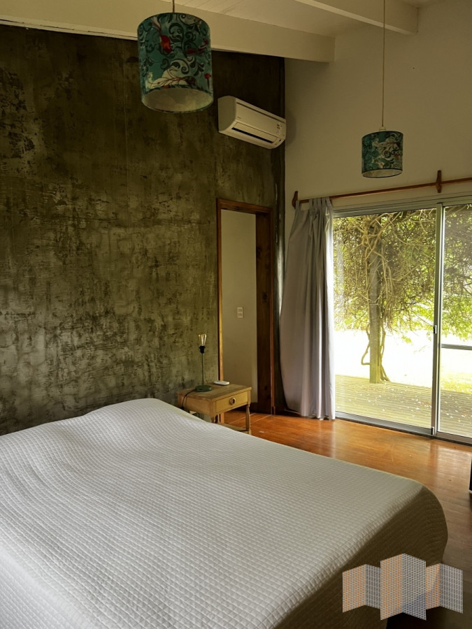 Casa ID.3344 - HERMOSA CASA EN SAN VICENTE