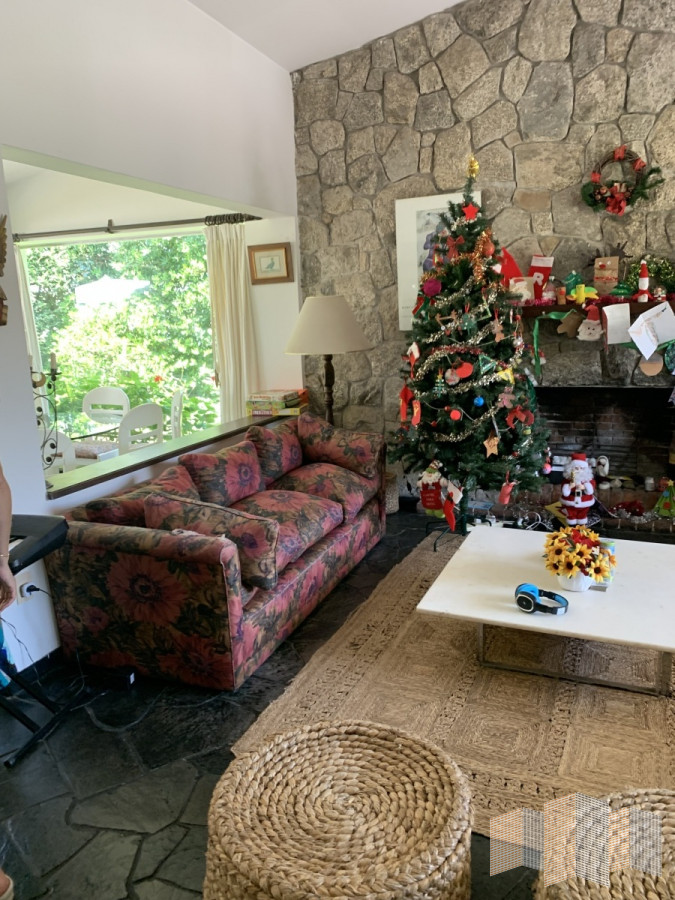 Casa ID.3287 - PRECIOSA CASA EN PINARES