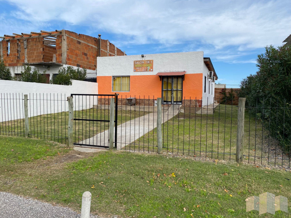 Casa ID.3448 - Oportunidad 