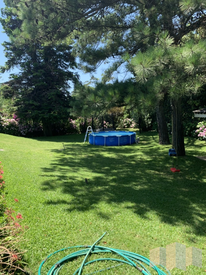 Casa ID.3287 - PRECIOSA CASA EN PINARES