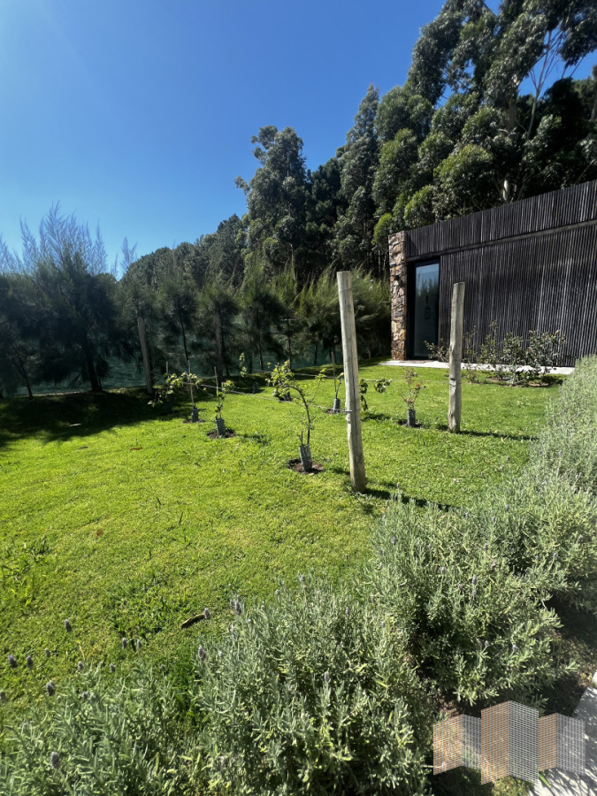 Casa ID.3420 - ELEGANCIA Y NATURALEZ A POCOS MINUTOS DEL MAR