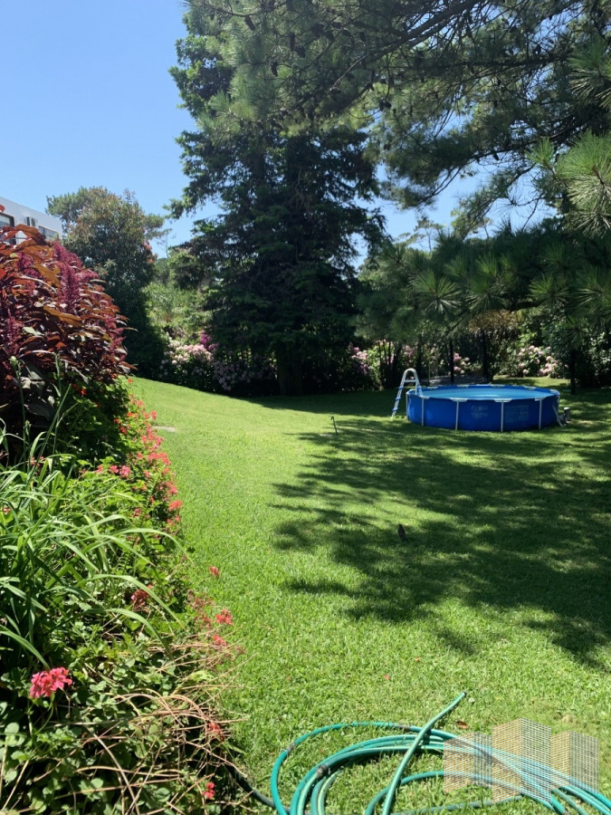 Casa ID.3287 - PRECIOSA CASA EN PINARES