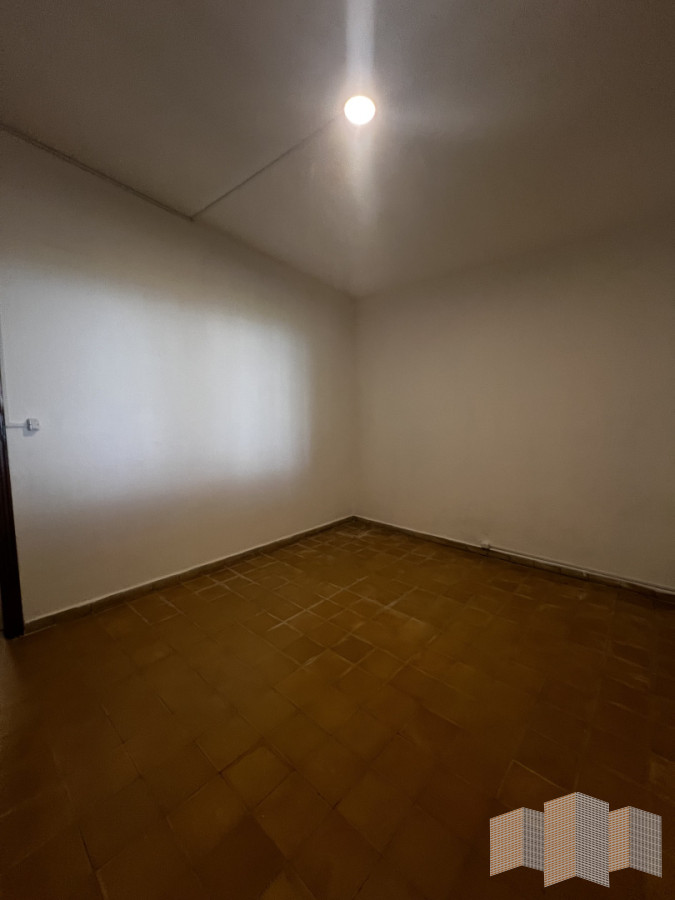 Casa ID.3411 - IMPERDIBLE OPORTUNIDAD EN MALDONADO