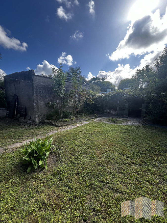 Casa ID.3411 - IMPERDIBLE OPORTUNIDAD EN MALDONADO