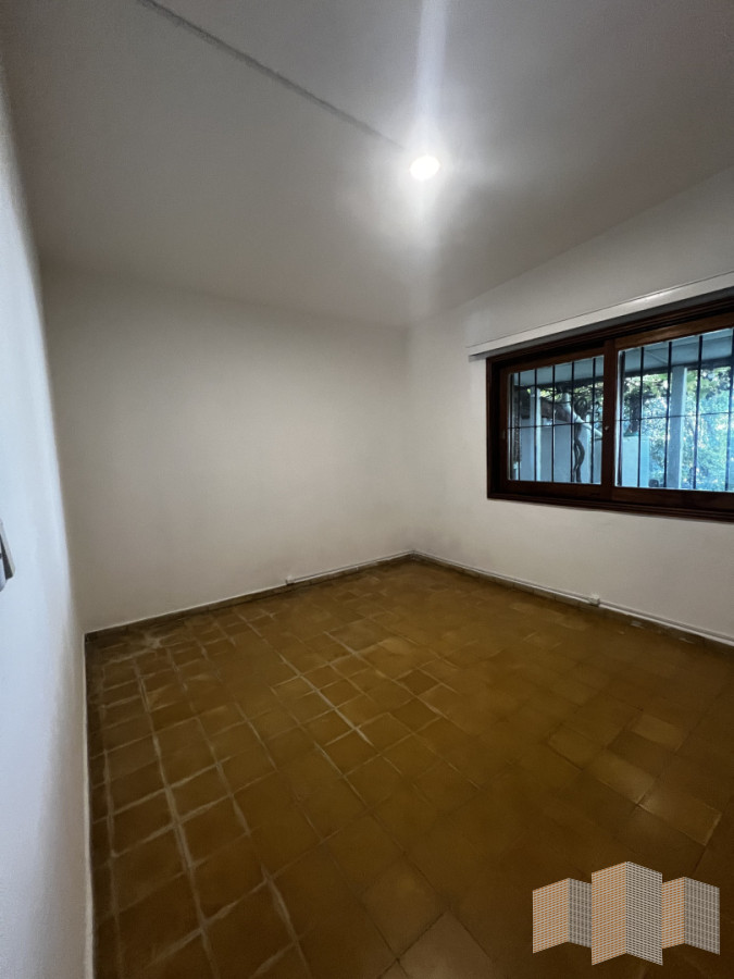 Casa ID.3411 - IMPERDIBLE OPORTUNIDAD EN MALDONADO