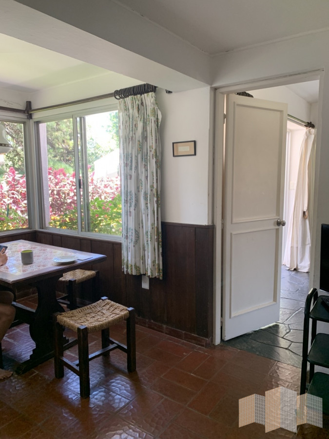 Casa ID.3287 - PRECIOSA CASA EN PINARES