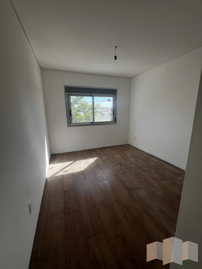 Casa ID.3423 - Alquiler por todo el año a estrenar 