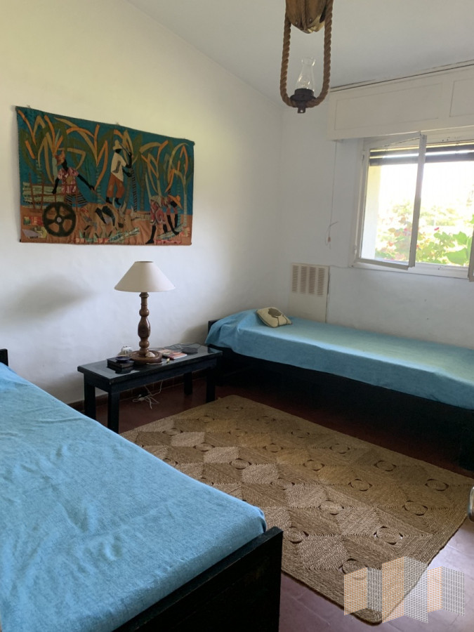 Casa ID.3287 - PRECIOSA CASA EN PINARES