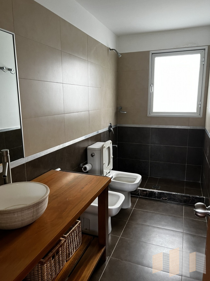 Casa ID.3344 - HERMOSA CASA EN SAN VICENTE