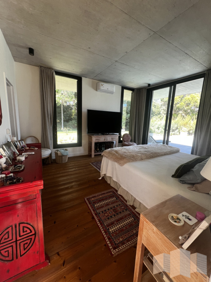 Casa ID.3420 - ELEGANCIA Y NATURALEZ A POCOS MINUTOS DEL MAR