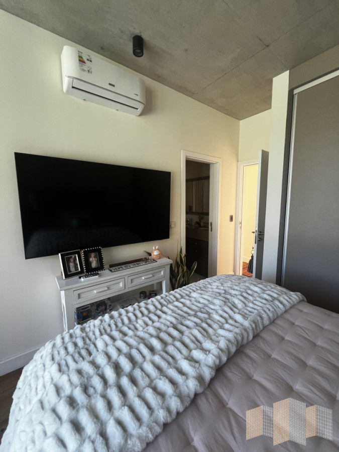 Casa ID.3420 - ELEGANCIA Y NATURALEZ A POCOS MINUTOS DEL MAR