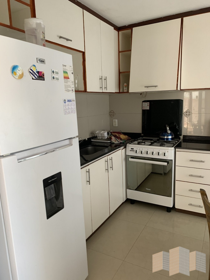 Casa ID.3269 - IDEAL PARA DISFRUTAR TODO EL AÑO 