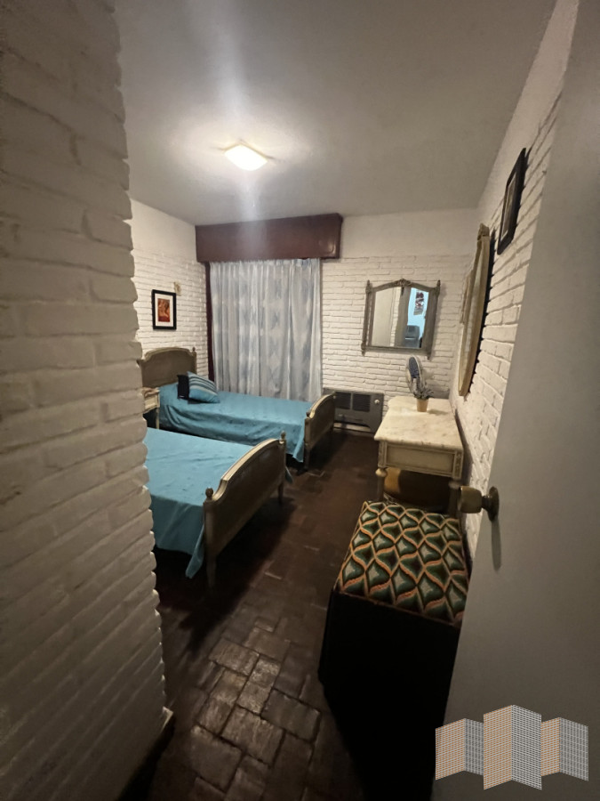 Casa ID.3418 - EN EL HERMOSO ENTORNO DE PLAYA MANSA