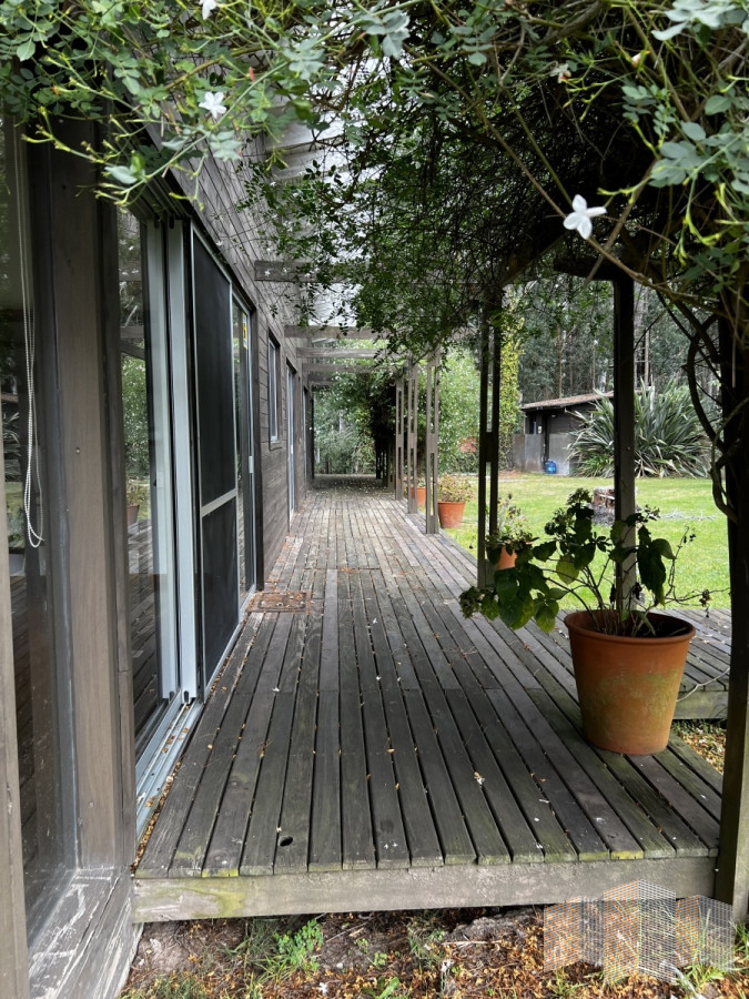 Casa ID.3344 - HERMOSA CASA EN SAN VICENTE