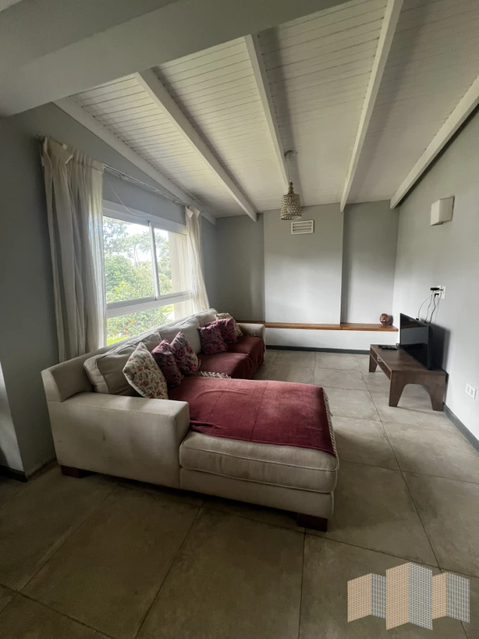 Casa ID.3409 - EN UNA DE LAS ZONAS MAS LINDAS DE PLAYA BRAVA 