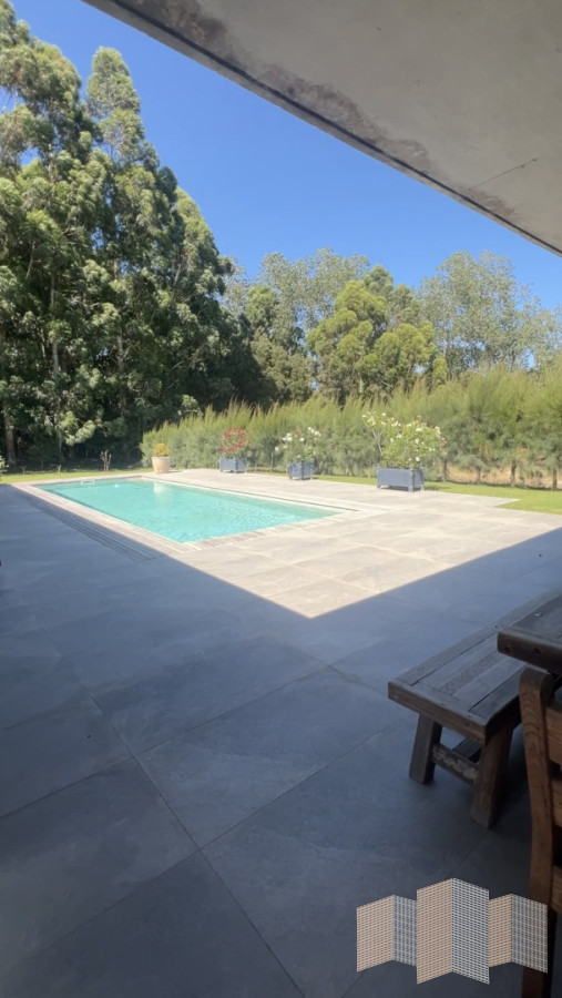 Casa ID.3420 - ELEGANCIA Y NATURALEZ A POCOS MINUTOS DEL MAR