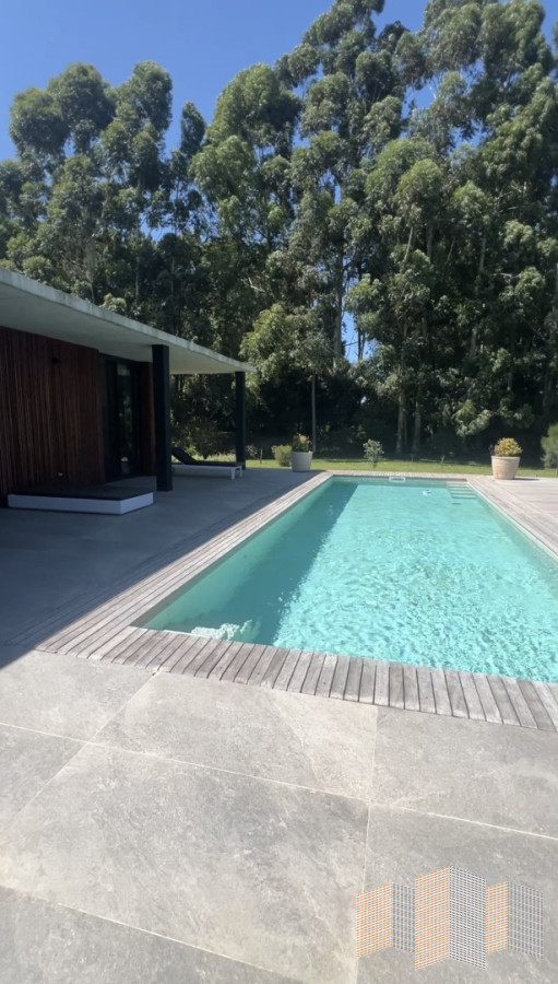 Casa ID.3420 - ELEGANCIA Y NATURALEZ A POCOS MINUTOS DEL MAR