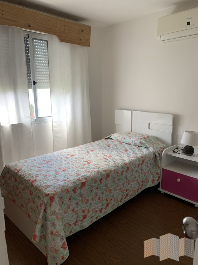 Casa ID.3269 - IDEAL PARA DISFRUTAR TODO EL AÑO 