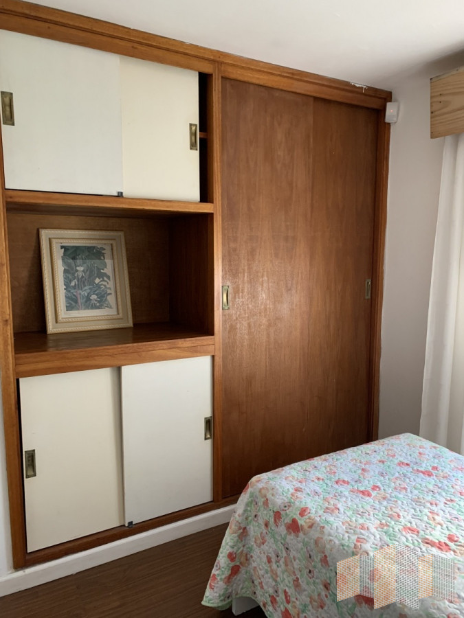 Casa ID.3269 - IDEAL PARA DISFRUTAR TODO EL AÑO 