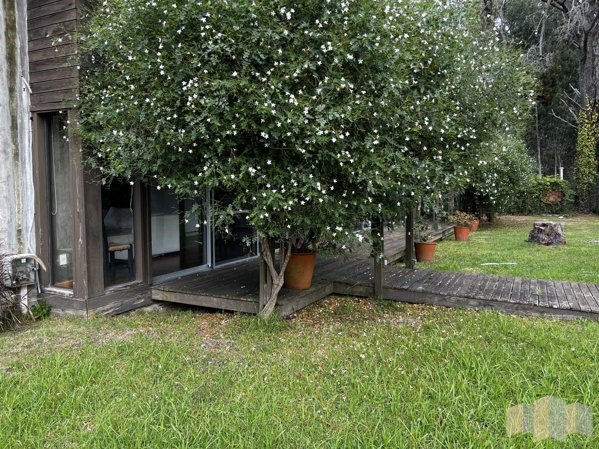 Casa ID.3344 - HERMOSA CASA EN SAN VICENTE