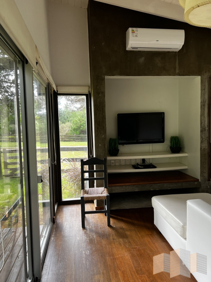 Casa ID.3344 - HERMOSA CASA EN SAN VICENTE