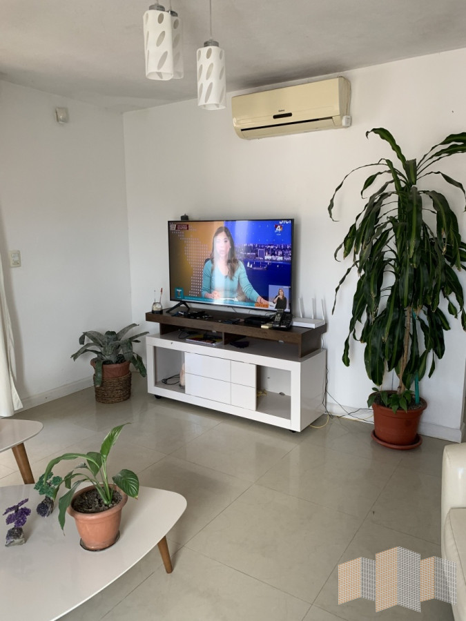 Casa ID.3269 - IDEAL PARA DISFRUTAR TODO EL AÑO 