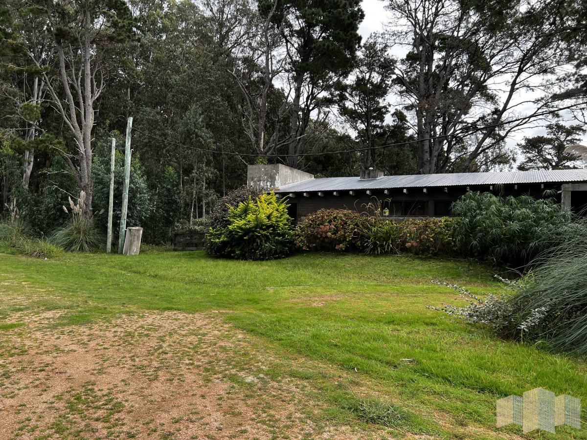 Casa ID.3344 - HERMOSA CASA EN SAN VICENTE