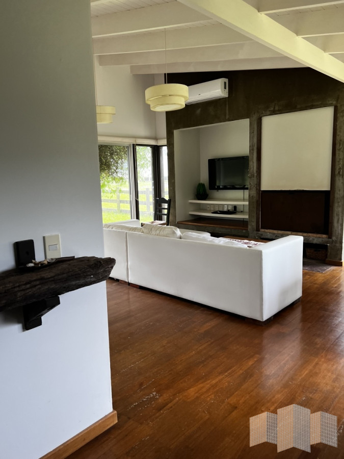 Casa ID.3344 - HERMOSA CASA EN SAN VICENTE