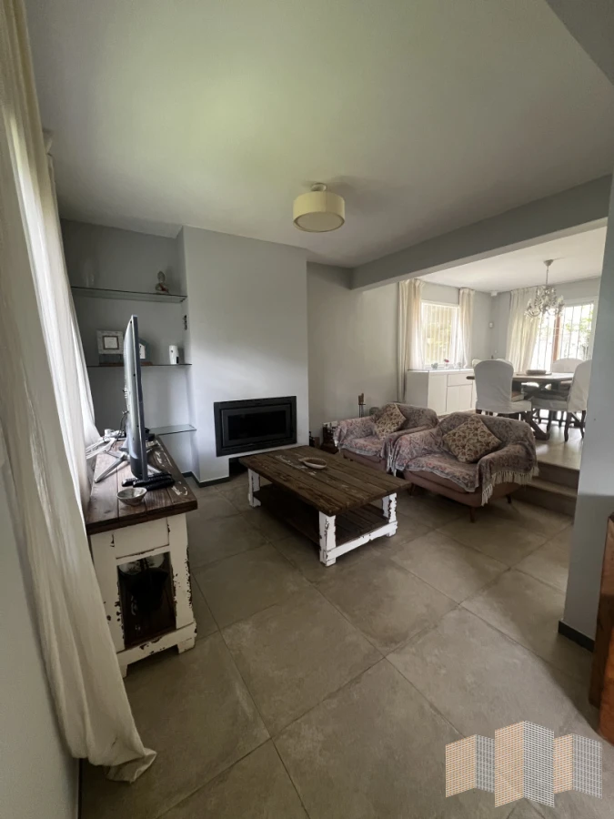 Casa ID.3409 - EN UNA DE LAS ZONAS MAS LINDAS DE PLAYA BRAVA 