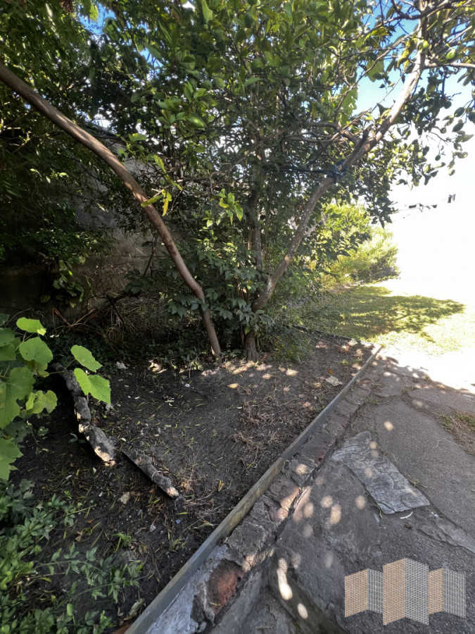 Casa ID.3411 - IMPERDIBLE OPORTUNIDAD EN MALDONADO