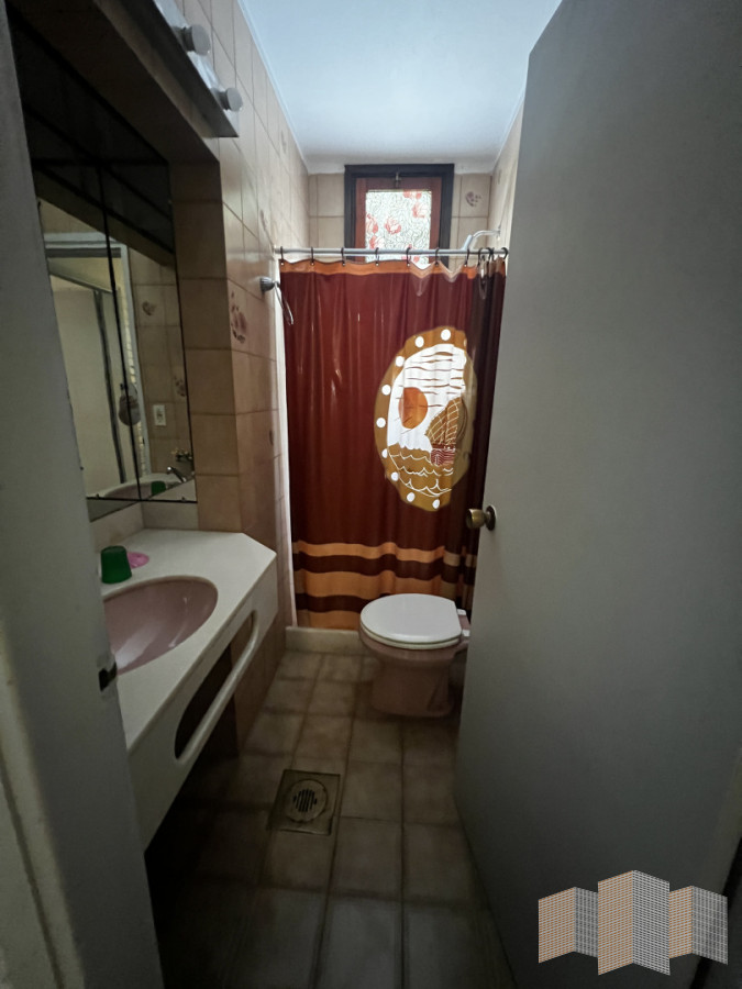 Casa ID.3418 - EN EL HERMOSO ENTORNO DE PLAYA MANSA