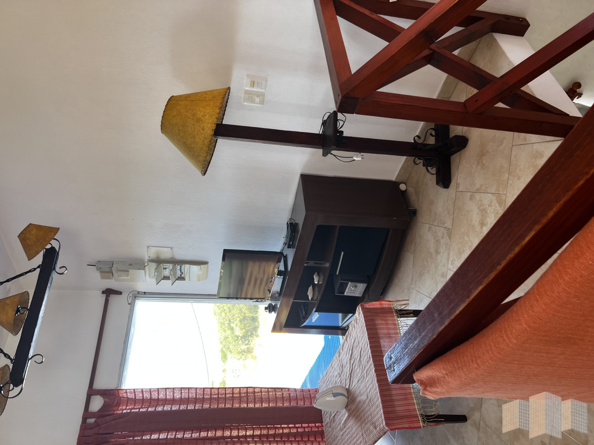 Casa ID.2728 - A METROS DE LA PLAYA
