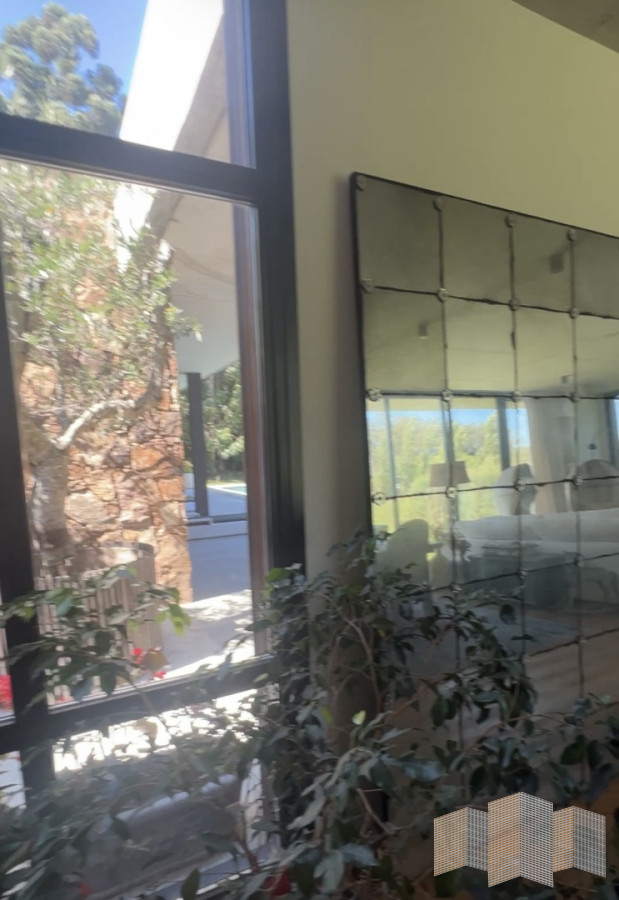 Casa ID.3420 - ELEGANCIA Y NATURALEZ A POCOS MINUTOS DEL MAR