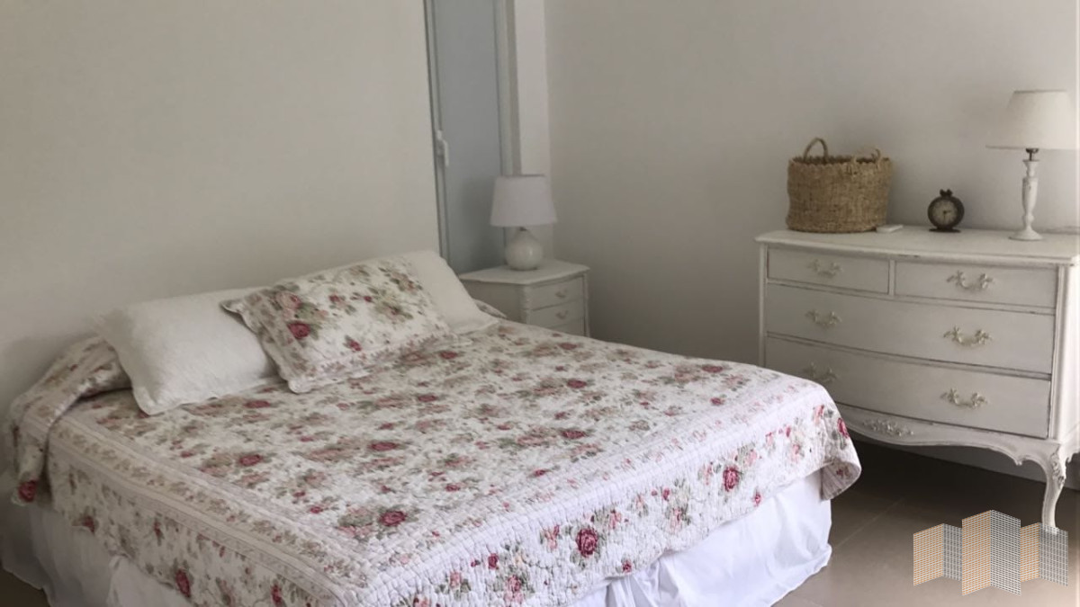 Casa ID.3271 - HERMOSA CASA EN ALTOS DE MONTOYA 