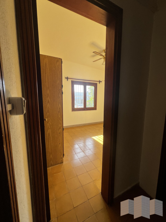 Casa ID.3411 - IMPERDIBLE OPORTUNIDAD EN MALDONADO