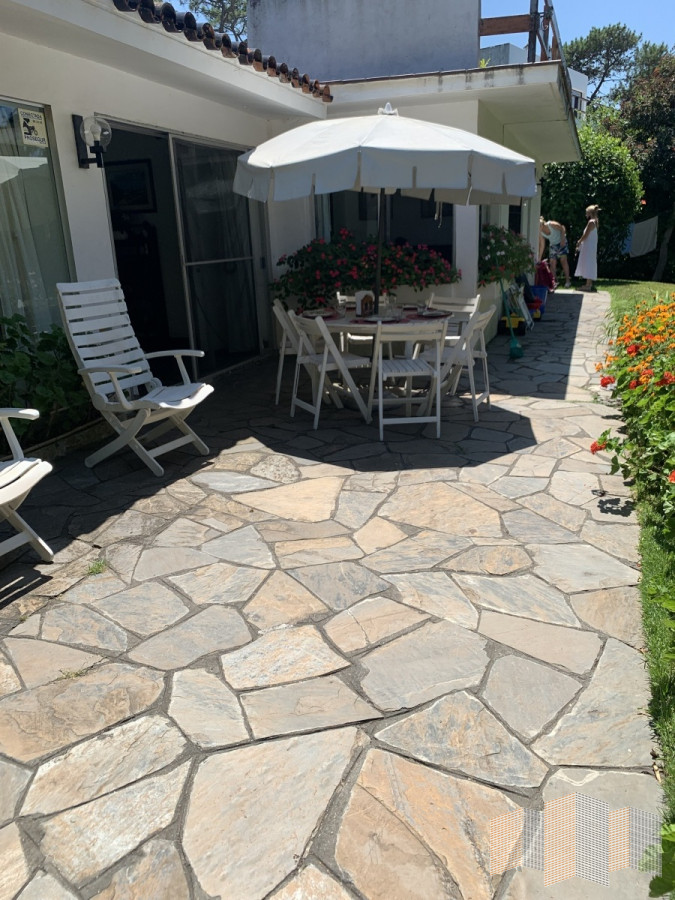 Casa ID.3287 - PRECIOSA CASA EN PINARES