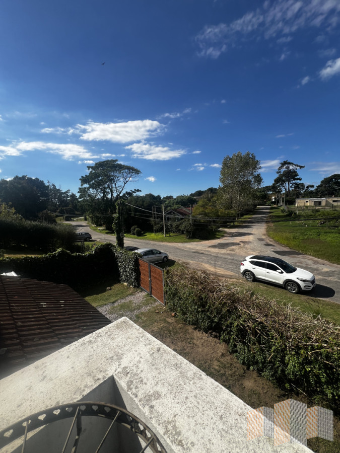 Casa ID.2816 - HERMOSA CASA EN ALQUILER POR TODO EL AÑO 