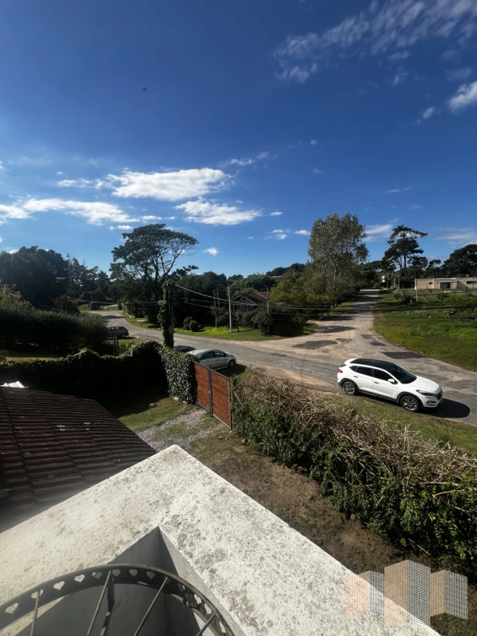 Casa ID.2816 - HERMOSA CASA EN ALQUILER POR TODO EL AÑO 
